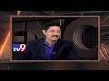BJP Muralidhar Rao in Encounter with Murali Krishna: Promo