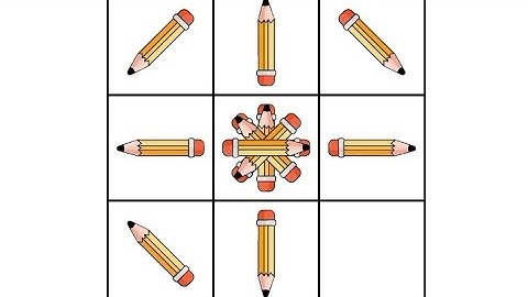 Trick Me: Brain Teasers Puzzle Level 183 Solution Walkthrough (Trick Me)