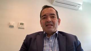 NMIBC: relevance of prognostic markers