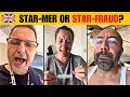 Keir Starmer Lied — Again | TikTok Meltdown Over Labour’s Betrayal
