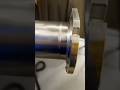 A day in the life #welder #sanitary #welding #fypシ゚viral #breweries #beer #explore #stainlesssteel