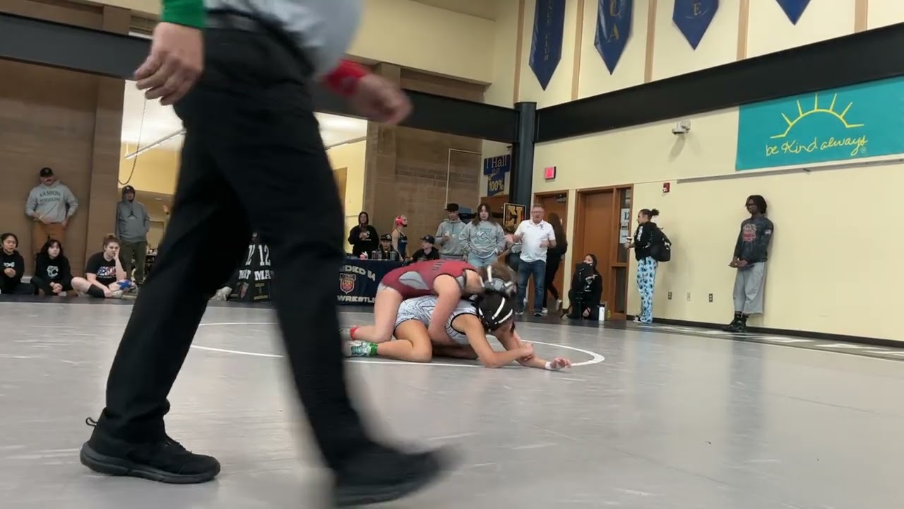 Lucy v M Rego Century