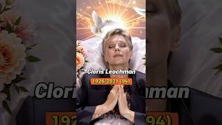 Remembering The Facts of Life Stars Cast Then and Now  #TheFactsofLife #celebritydeaths  #tribute