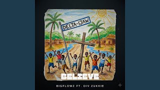 Believe