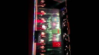 turkmen baydak konsert mktu kazakistan 2