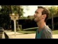 Nick vujicic  something more music