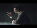 (Vietsub + Romaji) RADWIMPS - PAPARAZZI~ * Kono Monogatari wa Fiction desu~ (YouTube Track Ver.)