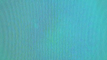 Synesthesia - The Color of Sound