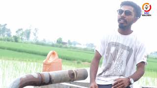 Sahan Ton Pyariya Garry Sandhu New Punjabi Video Songs 2020
