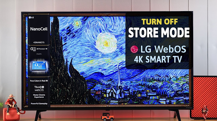 Lg smart tv หน วย ความ จ า เต ม