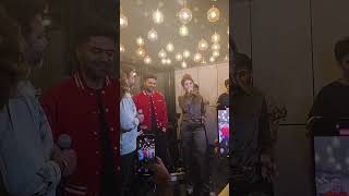 Kab Deba Devata Tu Aake Darshaniya Pawan Singh Chhath Puja Song