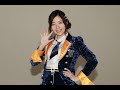✅  松井珠理奈「卒業シングル」で見せたメンバー愛 表題曲「68人全員参加」で臨んだ理由