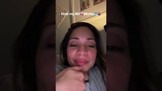 Deff a mapping, pattern recongnition, & clue storing task lists 🧠 #Abamadeez #AbaMadeEzMentorship