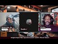 #NBA Operation Scandal #NFL Week 8 Pick Em Live!