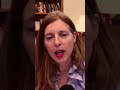Can citizens' assemblies work in the U.S.?