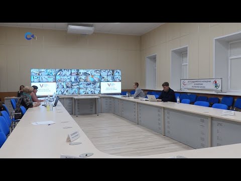 Центр общественного наблюдения подвёл итоги второго дня выборов президента Российской Федерации