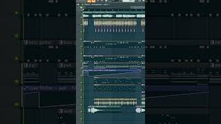 VENGABOYS - SHALALA - KLREMIX #klmusic #flstudio #shalala #vengaboys #remix #vinahouse