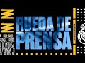 Post-game Press Conference | Real Madrid vs La Laguna Tenerife | Liga Endesa