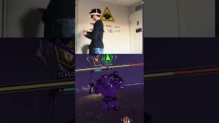 Iron Strike Is Not For The Weak