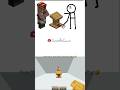 Minecraft Villager Meme 😂 #shorts #trending
