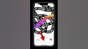 Get Started on Threads App- A step-by-step guide #thread #instagram #india #threads #threadsapp
