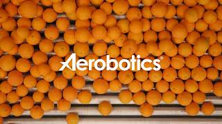 Leading Precision Farming Company Launches New Yield Management Platform For Citrus Growers