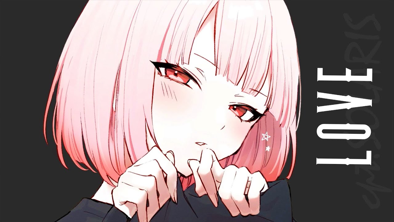 Kanye West & Jay Z - Why I Love You // 𝒔𝒍𝒐𝒘𝒆𝒅