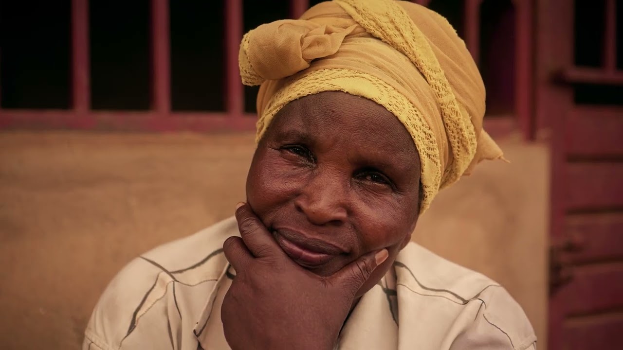 Kentus x Zunah Title :Atsale( Vocals by Tiwo (Official music video Dir Stafa Awosh #music #trending