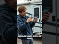 Van Search Success with VanCamper: Affordable Campervans for Every Budget Part 3 of 5