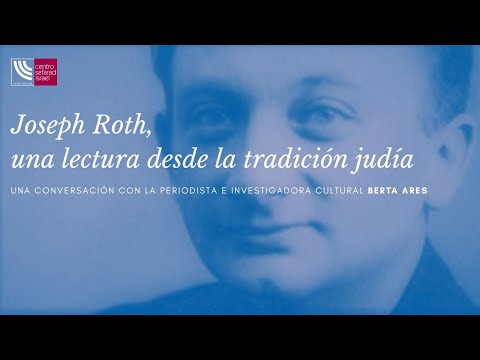 Video: Joe Roth Čistá hodnota