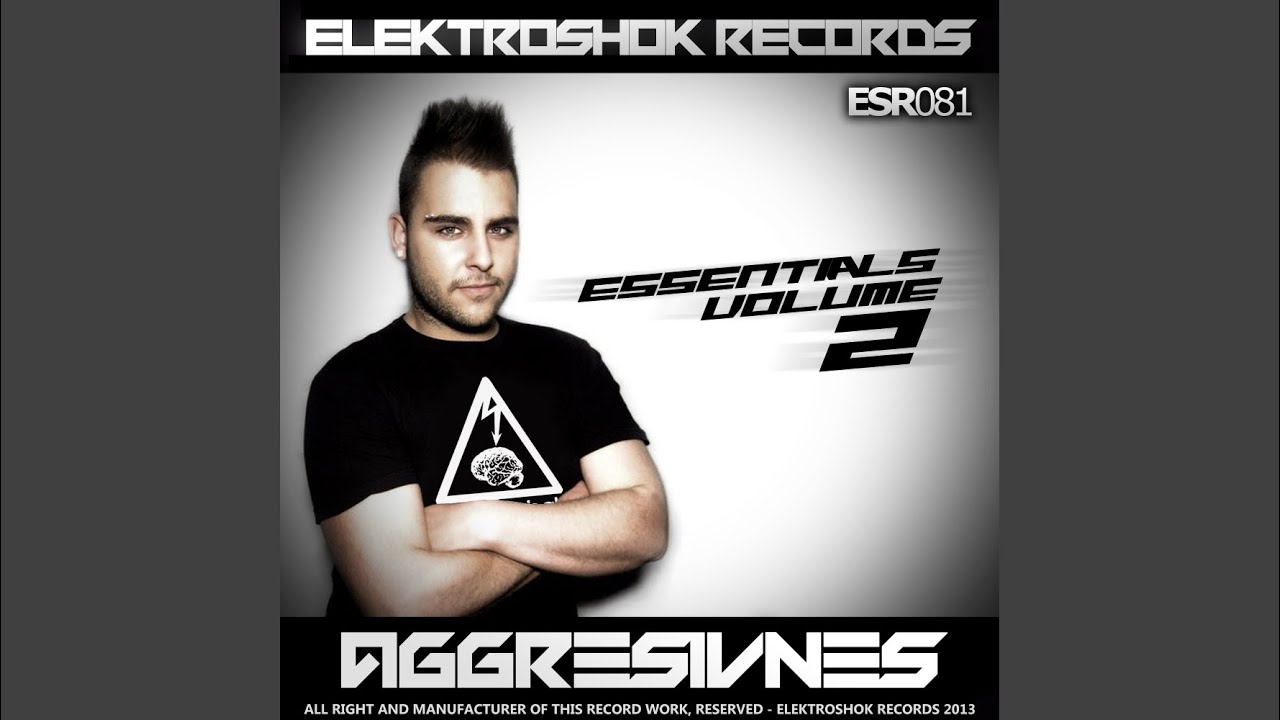 Lost Time (Original Mix) adlı videoyu YouTube'da izle Lost Time (Original Mix) adlı videoyu YouTube'da izle