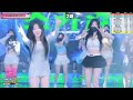 Korean KBJ TV Live 2nd July 2025 - Panda Live #kbj
