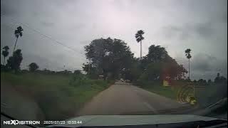 20250723135405 0000094