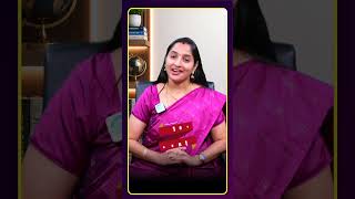 Best BCA Colleges in Hyderabad | iCreate Degree College | 100% Placement