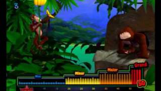 EliseDemo 2010.wmv