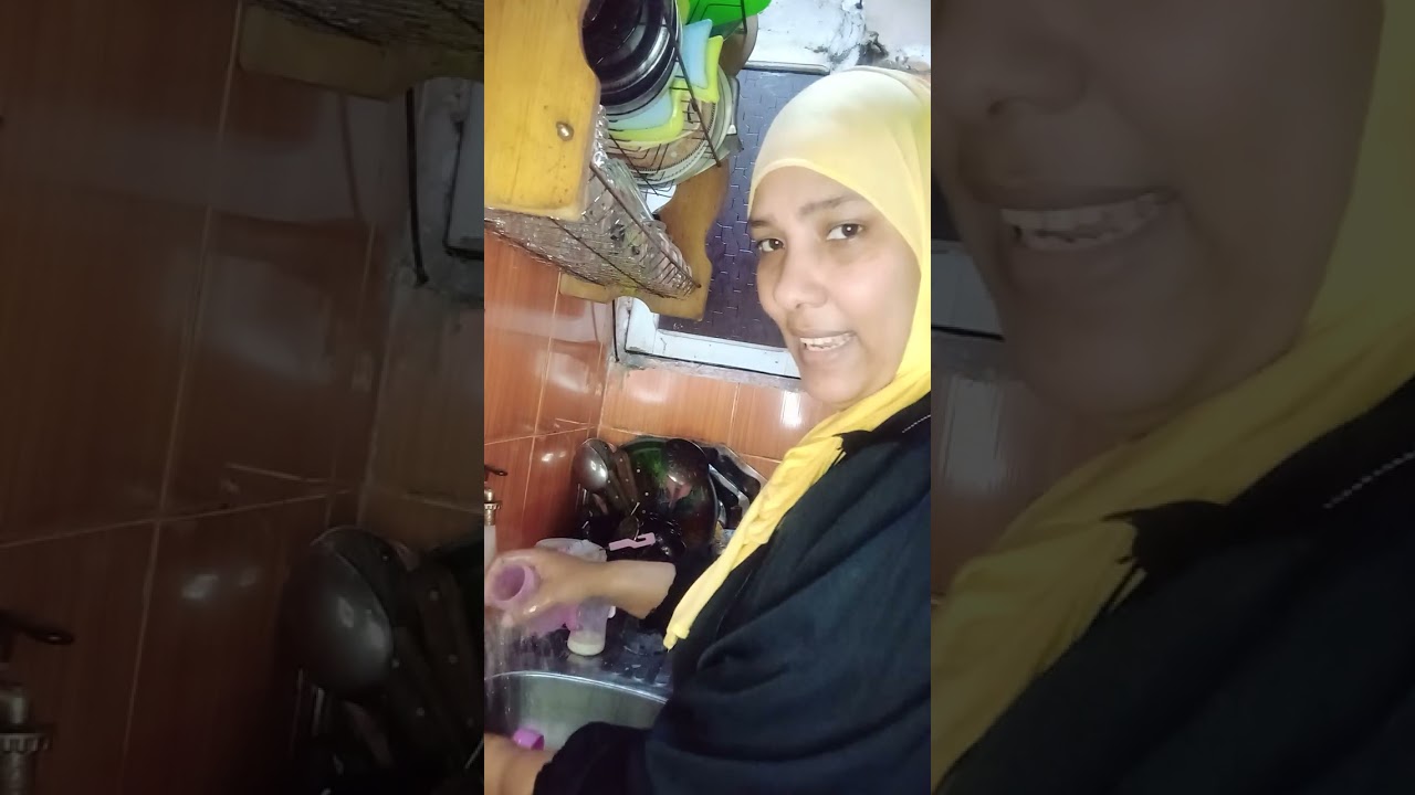 ١٧ فبراير ٢٠٢٦