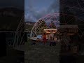 Игра под биты на варгане