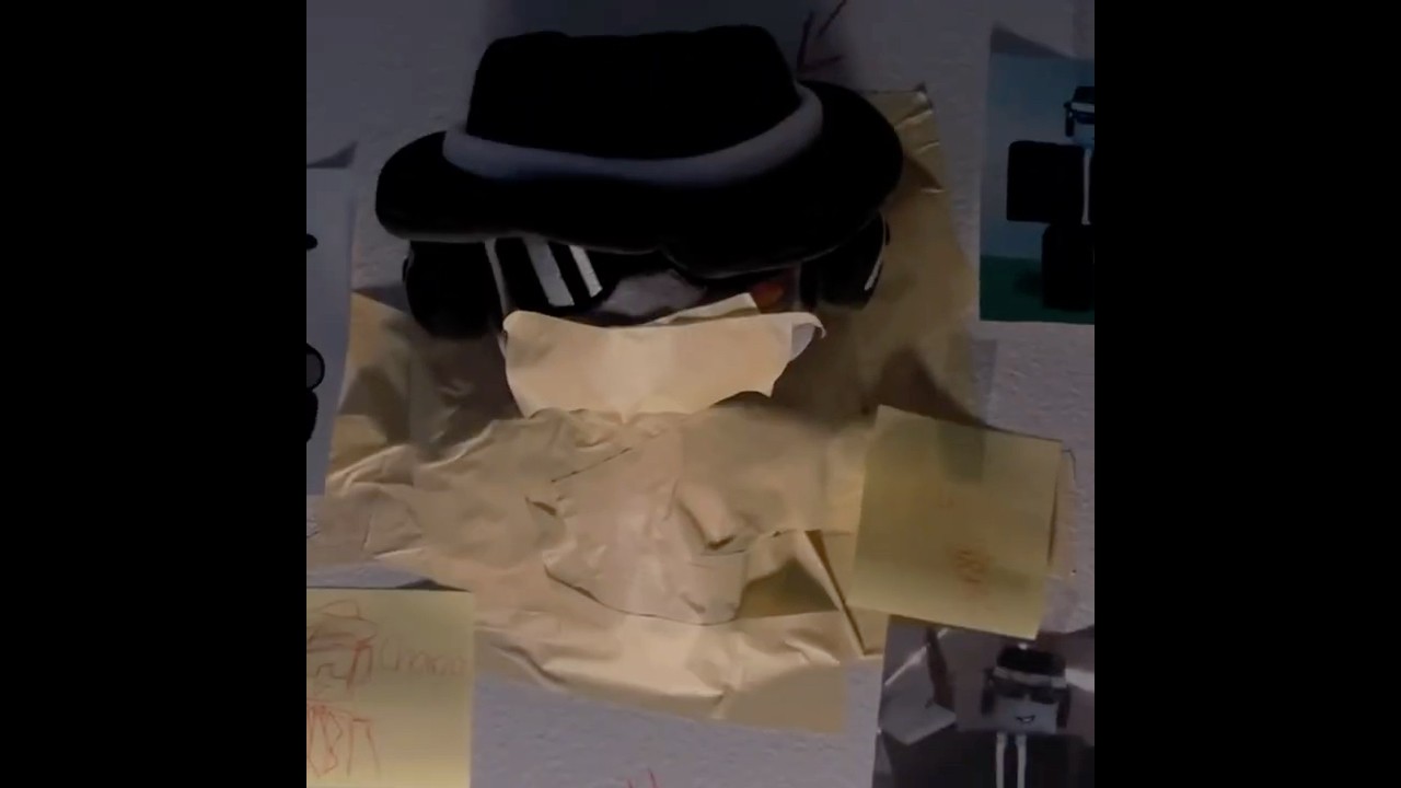 мы заброшены