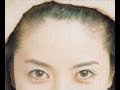 【三石琴乃】「肉と心」~額の考察~【小林恭治】