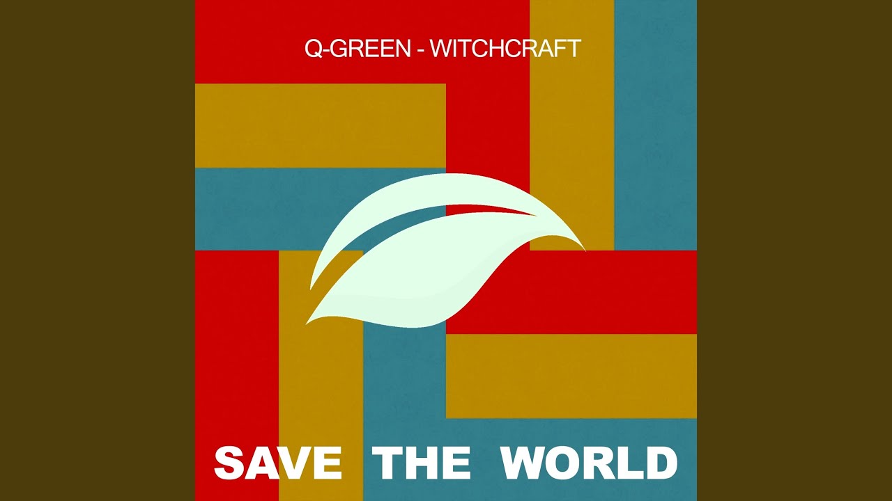 Watch Witchcraft (Original Mix) on YouTube Watch Witchcraft (Original Mix) on YouTube