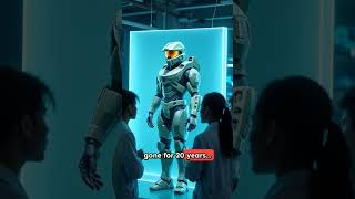 Halo 2 E3 Demo Finally Playable #gaming #halo #eastereggs