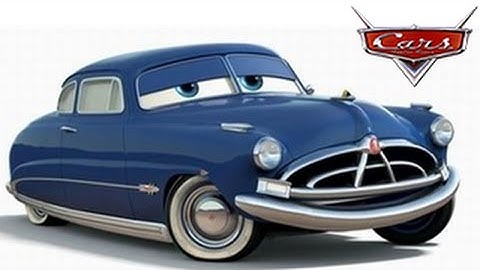 Cars: Fast as Lightning Wingo Plot Walkthrough iOS/ Android