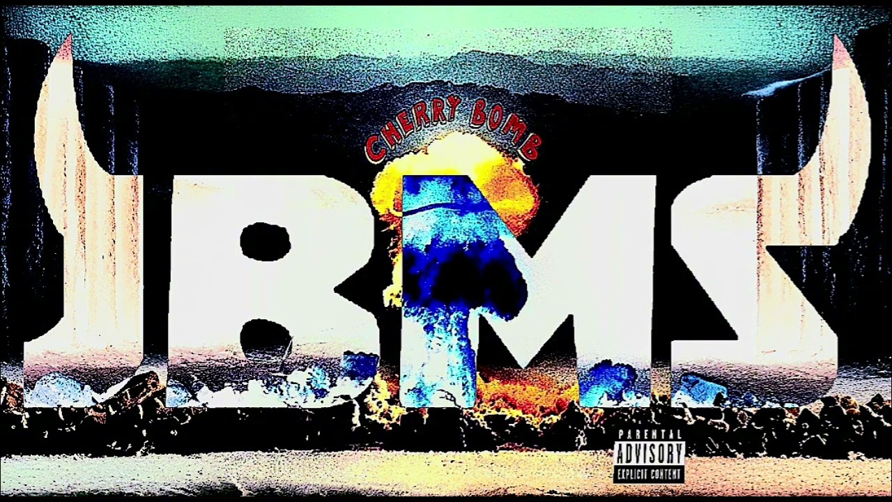 PILOT, but from an alternate dimension [Alt. Intro/Outro + Kali Uchis]