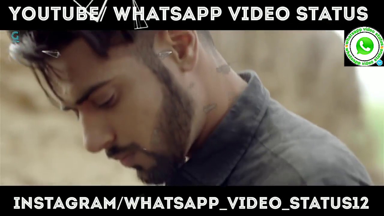 Breakup status WhatsApp statusPunjabi song YouTube