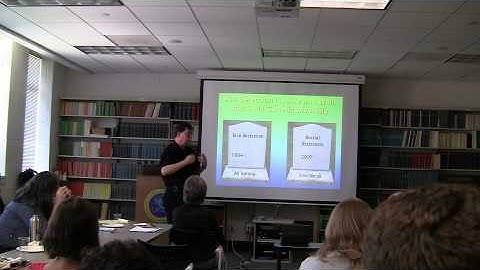 Discussion - Is Kin Selection Dead and Is It Time to Move On in Understanding the Evolution...