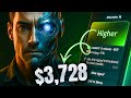 AI TRADING BOT POCKET OPTION | TESTING BINARY OPTIONS TRADING STRATEGY