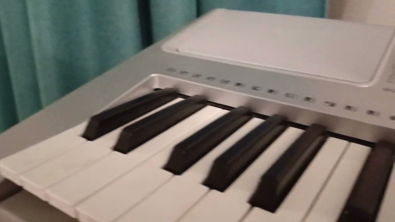 Гимн Марса-Марисиан