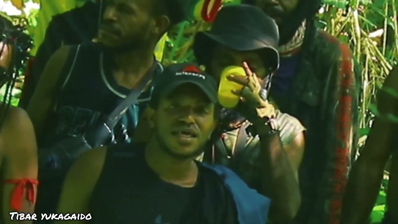 LAGU VIDEO TERBARU 2025 _ 26 Aniki uwo no kiya beuye 🌴