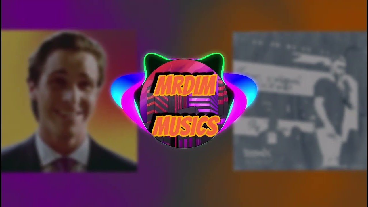 Edit Audio - Metamorphosis x Джаман (Interworld x Яд Добра)