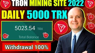 earn money apps daily 500-700 easily by refering friends // new earning app screenshot 4